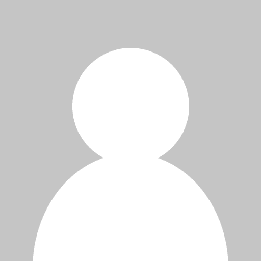 アロマブラッサム