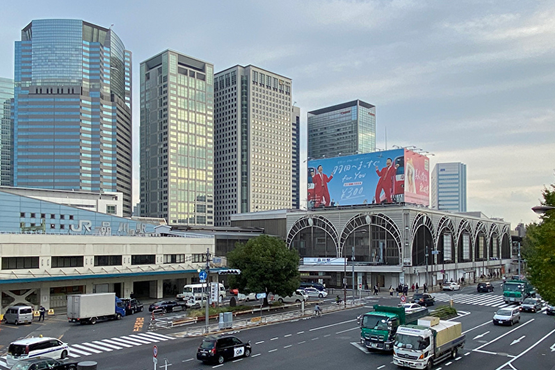 恵比寿 大人のメンズエステ「アロマブラッサム」中目黒・大崎・日暮里