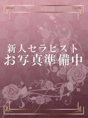 涼野さとみ